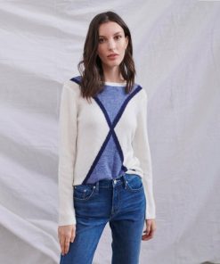 Warsawmode.shop8509e55444 2