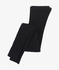 Warsawmode.shop856c3b317f 1
