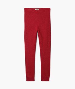 Warsawmode.shop8584d2732a 1