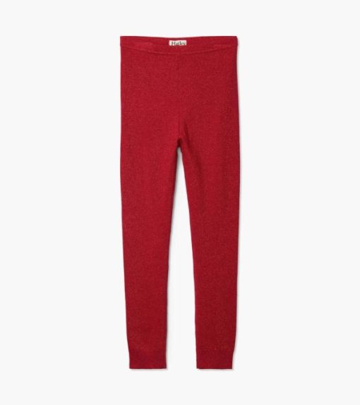 Warsawmode.shop8584d2732a 1