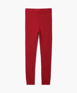 Warsawmode.shop8584d2732a 2