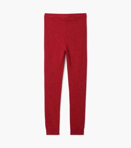 Warsawmode.shop8584d2732a 2