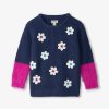 Warsawmode.shop88f55df939 1