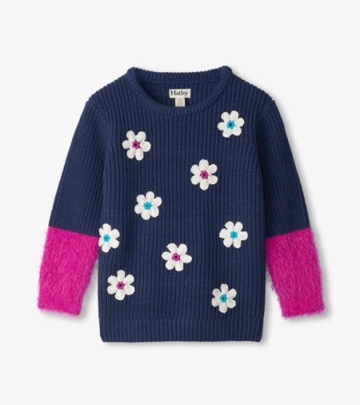 Warsawmode.shop88f55df939 1
