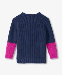 Warsawmode.shop88f55df939 2