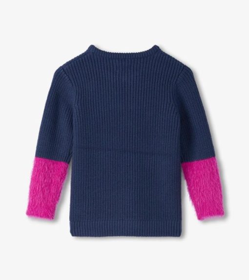 Warsawmode.shop88f55df939 2