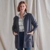 Warsawmode.shop895da5ba54 1