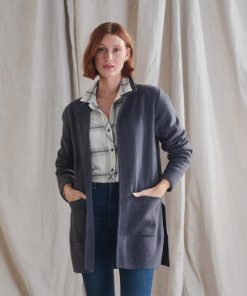 Warsawmode.shop895da5ba54 1
