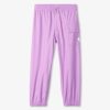 Warsawmode.shop89f3954dd6 1