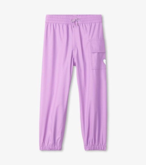 Warsawmode.shop89f3954dd6 1