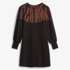 Warsawmode.shop8a3a06901d 1