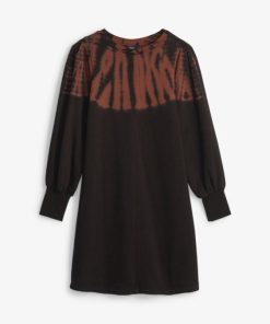 Warsawmode.shop8a3a06901d 1