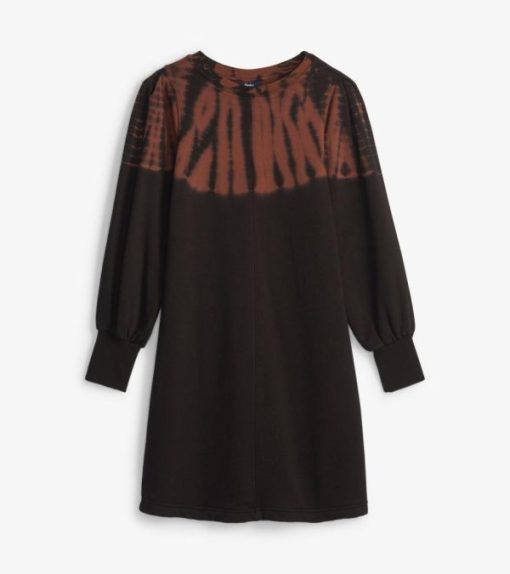 Warsawmode.shop8a3a06901d 1