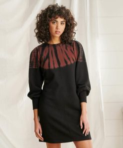 Warsawmode.shop8a3a06901d 2