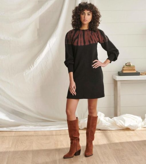 Warsawmode.shop8a3a06901d 3