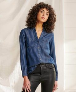 Warsawmode.shop8ab1a99a43 2