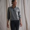 Warsawmode.shop8b3d9345d6 1