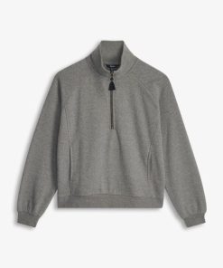 Warsawmode.shop8b3d9345d6 2
