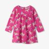 Warsawmode.shop8bbcf629a8 1