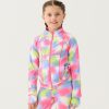 Warsawmode.shop8c44e44b40 1