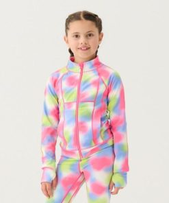Warsawmode.shop8c44e44b40 1