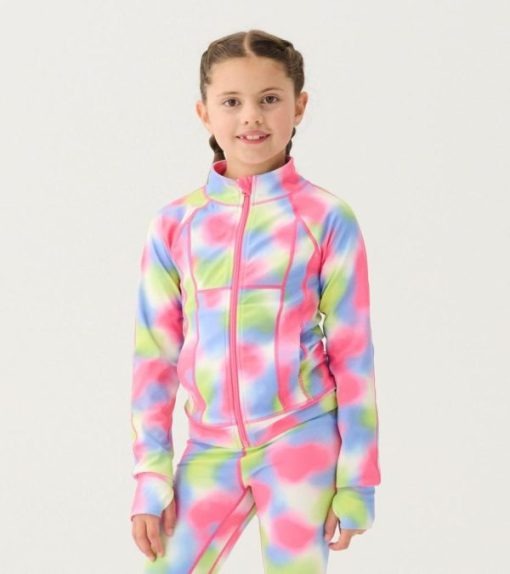 Warsawmode.shop8c44e44b40 1