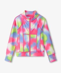 Warsawmode.shop8c44e44b40 2