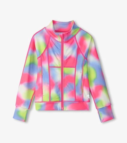 Warsawmode.shop8c44e44b40 2