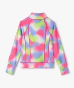 Warsawmode.shop8c44e44b40 3