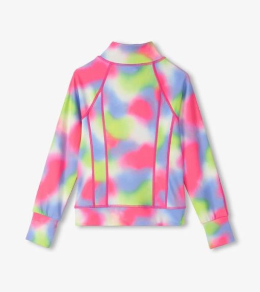Warsawmode.shop8c44e44b40 3