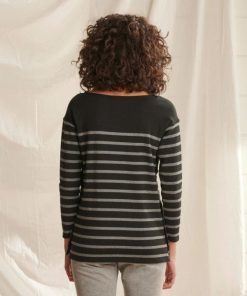 Warsawmode.shop8d0c91befe 4