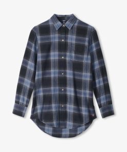 Warsawmode.shop8d448ef72f 1