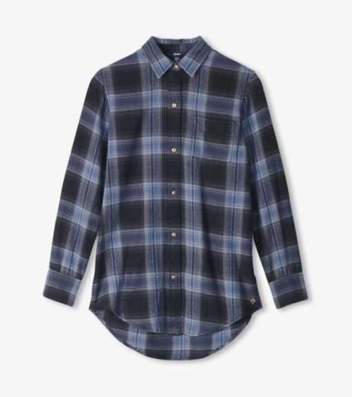 Warsawmode.shop8d448ef72f 1