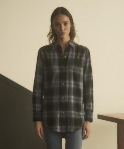 Warsawmode.shop8d448ef72f 2