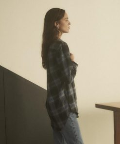 Warsawmode.shop8d448ef72f 3