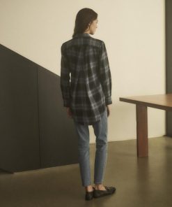 Warsawmode.shop8d448ef72f 4