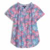 Warsawmode.shop8e6fa3d474 1