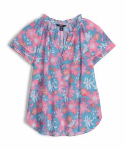 Warsawmode.shop8e6fa3d474 1