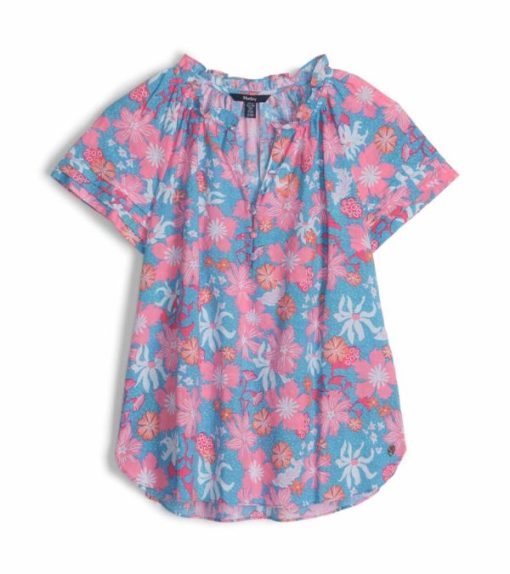 Warsawmode.shop8e6fa3d474 1