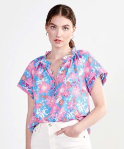 Warsawmode.shop8e6fa3d474 2