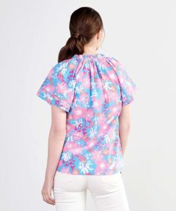 Warsawmode.shop8e6fa3d474 3