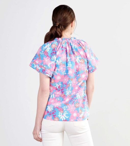 Warsawmode.shop8e6fa3d474 3