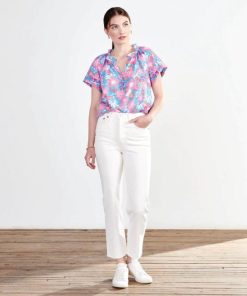 Warsawmode.shop8e6fa3d474 4