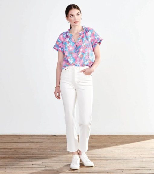 Warsawmode.shop8e6fa3d474 4