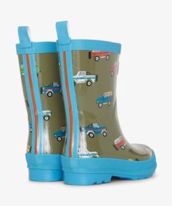 Warsawmode.shop8ec318ce47 2