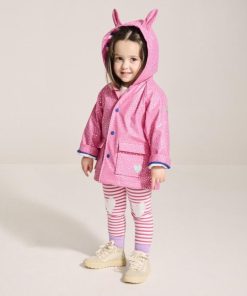 Warsawmode.shop8ed7e9714d 1