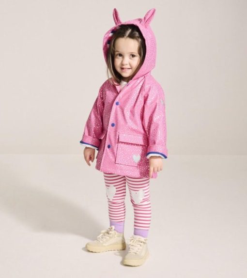 Warsawmode.shop8ed7e9714d 1