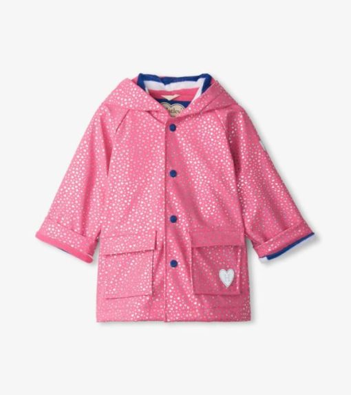 Warsawmode.shop8ed7e9714d 2