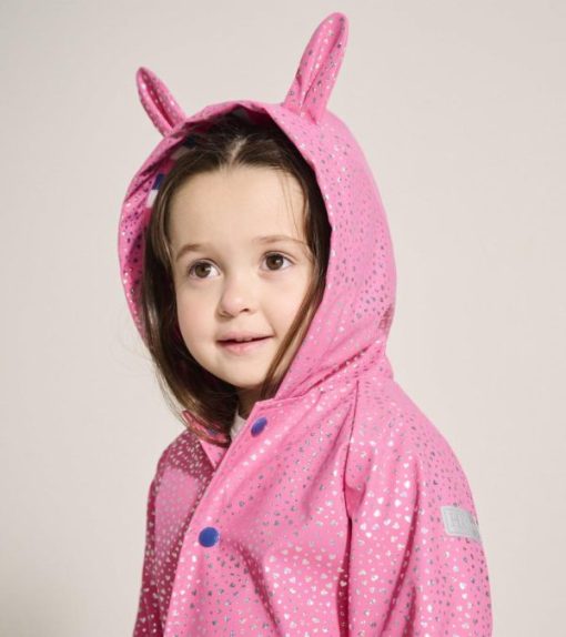Warsawmode.shop8ed7e9714d 3