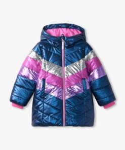 Warsawmode.shop8f593cb1aa 2